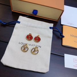 Picture of LV Earring _SKULVearring081910711858